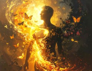 Discernment of thought: what serves and what does not